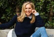 5 Spring Shopping Finds That Work For Every Age 5 Spring Shopping Finds That Work For Every Age