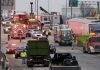 5 victims identified in massive 133-car pileup in Fort Worth that killed at least 6 people 5 victims identified in massive 133-car pileup in Fort Worth that killed at least 6 people