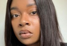 7 Brands I Always Champion as a Black Beauty Writer 7 Brands I Always Champion as a Black Beauty Writer