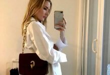 8 Bargain Brands That Are Just as Strong as Zara 8 Bargain Brands That Are Just as Strong as Zara