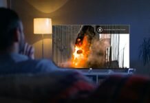 Best 65-inch TVs of 2021 Best 65-inch TVs of 2021