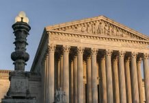 California can’t ban indoor worship as Covid precaution, Supreme Court rules California can’t ban indoor worship as Covid precaution, Supreme Court rules