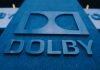 EXCLUSIVE | From Star Wars to iPhone 12, how Dolby pushed the limits of sight and sound Financial Express - Business News, Stock Market News