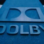 EXCLUSIVE | From Star Wars to iPhone 12, how Dolby pushed the limits of sight and sound Financial Express - Business News, Stock Market News
