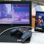 Google Stadia was never going to work Google Stadia was never going to work