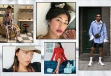 I Asked 11 Top Stylists To Weigh In On The Best White T-Shirts of All Time I Asked 11 Top Stylists To Weigh In On The Best White T-Shirts of All Time