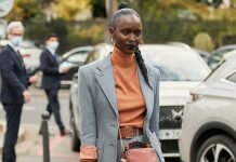 I’m a Fashion Editor—6 Spring Trends I’ll Actually Wear (And 6 I Won’t) I'm a Fashion Editor—6 Spring Trends I’ll Actually Wear (And 6 I Won’t)