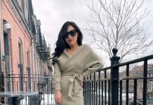 Lulus wrap sweater dress petite friendly outfit Lulus wrap sweater dress petite friendly outfit