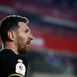 Marco Verratti adds fuel to Lionel Messi-to-PSG rumours Barcelona captain Lionel Messi has consistently been linked with a move to Paris-Saint Germain