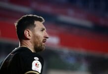 Marco Verratti adds fuel to Lionel Messi-to-PSG rumours Barcelona captain Lionel Messi has consistently been linked with a move to Paris-Saint Germain