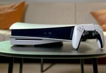 PS5 UI is a mess — here’s what needs fixing PS5 restock at Best Buy — how to get yours when stock returns