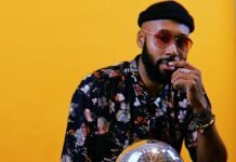 SPIN Sets Presents: Life On Planets | SPIN SPIN Sets Presents: Life On Planets | SPIN