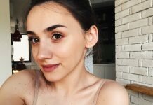 The Best Skin-Care Advice We Learned This Year, Straight From Dermatologists Thumbnail for If You’re Going to Follow Any Pandemic-Era Skin Care Advice, Derms Say to Make It This