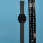 The first Red Magic watch is coming, and here’s what it looks like Quantcast