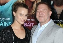 Triller is singing a dangerous song. – Music Business Worldwide Triller is singing a dangerous song. - Music Business Worldwide