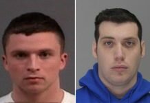 Two more cheerleaders linked to Netflix’s ‘Cheer’ charged with sexual misconduct with minors Two more cheerleaders linked to Netflix's 'Cheer' charged with sexual misconduct with minors