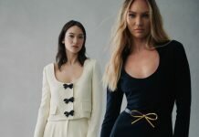 13 Bow-Decked Pieces That Let You Wear One of the Biggest Fall 2021 Trends Now 13 Bow-Decked Pieces That Let You Wear One of the Biggest Fall 2021 Trends Now