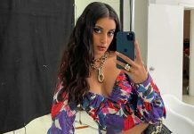 24 Under-The-Radar Fashion Items I’m Low-Key Itching to Buy 24 Under-The-Radar Fashion Items I’m Low-Key Itching to Buy