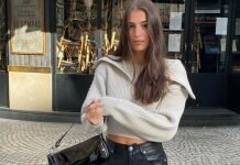 4 Handbag Trends That Make a Chiropractor Cringe 4 Handbag Trends That Make a Chiropractor Cringe