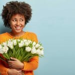 6 Simple Ways to Customize Stock Photography For Your Designs 6 Simple Ways to Customize Stock Photography For Your Designs