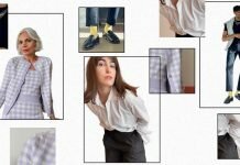 7 Chic, Affordable Trends My Fashion Crew Is Inspiring Me to Try ASAP 7 Chic, Affordable Trends My Fashion Crew Is Inspiring Me to Try ASAP