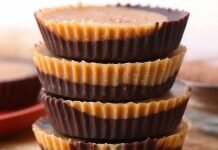 7 High-Protein Desserts That Double as Energy-Boosting Snacks Thumbnail for 7 High-Protein Desserts That Double as Energy-Boosting Snacks