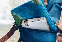 7 useful smartphone accessories you never thought you needed 7 useful smartphone accessories you never thought you needed