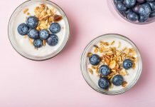 A definitive ranking of the 9 most popular non-dairy yogurts Thumbnail for A Definitive Ranking of the 9 Most Popular Non-Dairy Yogurts