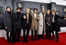 BTS ARMY Reacts to Grammys Performance Announcement: ‘We Get to See Them Fulfill Their Dreams’ BTS