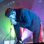 Beartooth announce UK and European live dates for 2022 Beartooth announce UK and European live dates for 2022