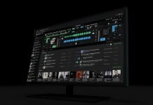 Beatport Offers World’s First Web-Based DJ Mixing Application Beatport Offers World's First Web-Based DJ Mixing Application