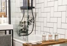 Beautyscaping is About to Be The Biggest Home Décor Trend—Here’s How to Do It Beautyscaping is About to Be The Biggest Home Décor Trend—Here's How to Do It