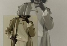 Before My Computer Crashed, I Had These 25 Shopping Tabs Open Before My Computer Crashed, I Had These 25 Shopping Tabs Open