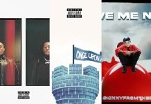 Chika, Kalan.Frfr, Skinnyfromthe9 and More – New Projects This Week Chika, Kalan.Frfr, Skinnyfromthe9 and More - New Projects This Week
