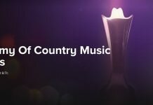 Country Music Awards Doubles Down on Morgan Wallen Ban Country Music Awards Doubles Down on Morgan Wallen Ban