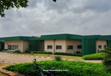 Everything You Need To Know About Ogere Resort – Travel Waka Everything You Need To Know About Ogere Resort - Travel Waka