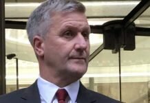 Freeman found guilty by tribunal Freeman found guilty by tribunal