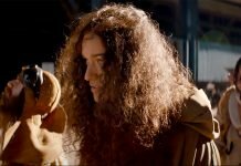 Hear Three Rush Producers’ Work on Crown Lands’ Tribute Track Hear Three Rush Producers’ Work on Crown Lands’ Tribute Track