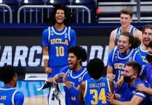 Here is where Alabama went terribly wrong in loss to UCLA Here is where Alabama went terribly wrong in loss to UCLA