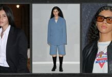 Here’s Everything I’m Buying to Dress Like My 22-Year-Old Style Icon Here’s Everything I’m Buying to Dress Like My 22-Year-Old Style Icon