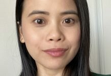 I Always Get Compliments on My Skin—Here’s My Full Routine I Always Get Compliments on My Skin—Here's My Full Routine