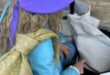 I Got Rid of Tons of Spring Clothes to Make Room For This Season’s Staples I Got Rid of Tons of Spring Clothes to Make Room For This Season's Staples