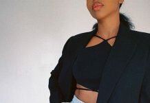 I’m a Fashion Editor With a Lot of Outfit Ideas Saved, These Are My 7 Favorites I'm a Fashion Editor With a Lot of Outfit Ideas Saved, These Are My 7 Favorites