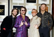 Imagine Dragons Return With Two Tracks, New Album In the Works Imagine Dragons