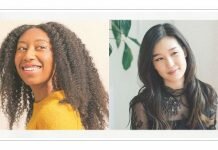 It’s 2021, and These 28 Female-Founded Beauty Brands Are Thriving It's 2021, and These 28 Female-Founded Beauty Brands Are Thriving