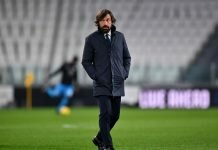 Juventus News Roundup: Barcelona chase Bianconeri defender, Old Lady handed injury boost and more | 7th March, 2021 Juventus manager Andrea Pirlo has an important week ahead of him