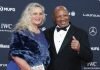 Legendary boxer Marvin Hagler dies unexpectedly at 66 Legendary boxer Marvin Hagler dies unexpectedly at 66