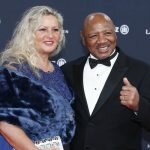 Legendary boxer Marvin Hagler dies unexpectedly at 66 Legendary boxer Marvin Hagler dies unexpectedly at 66