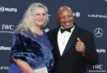Legendary boxer Marvin Hagler dies unexpectedly at 66 Legendary boxer Marvin Hagler dies unexpectedly at 66