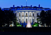 MCCAUGHEY: COVID Hypocrisy at the White House | The Liberty Loft The Liberty Loft